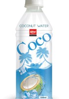 350мл Кокосовая вода